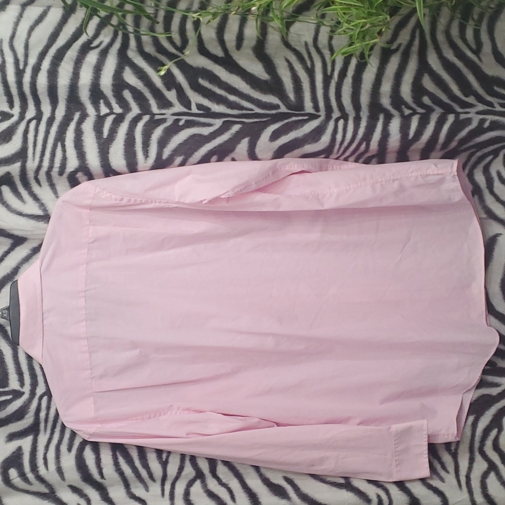 Pink - Picture 4 of 7